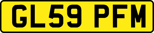 GL59PFM