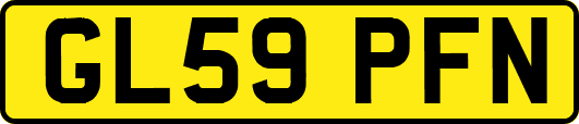 GL59PFN