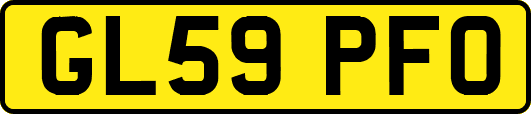 GL59PFO