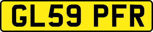 GL59PFR