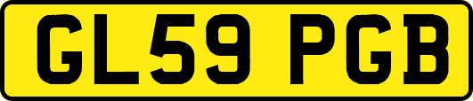 GL59PGB