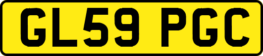 GL59PGC
