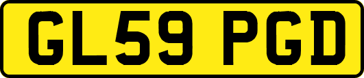 GL59PGD