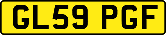 GL59PGF