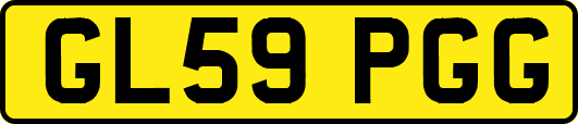 GL59PGG
