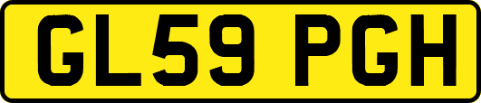 GL59PGH