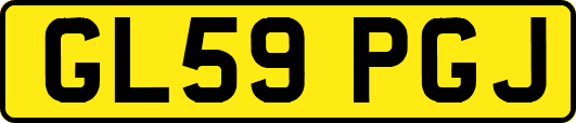 GL59PGJ