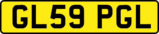 GL59PGL