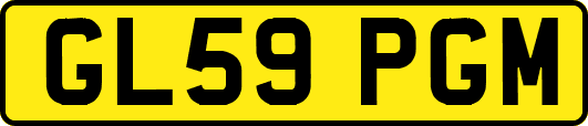 GL59PGM