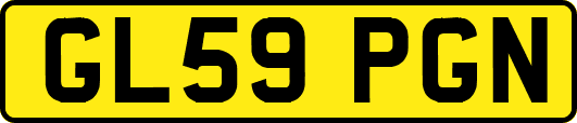 GL59PGN