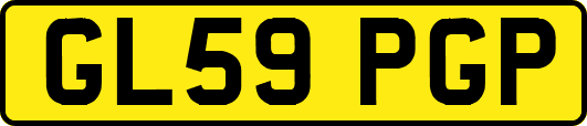 GL59PGP