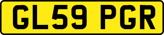 GL59PGR
