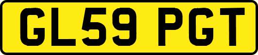 GL59PGT