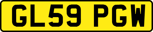 GL59PGW