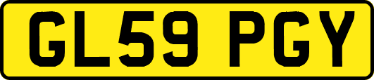 GL59PGY