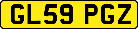 GL59PGZ