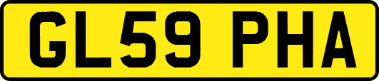 GL59PHA
