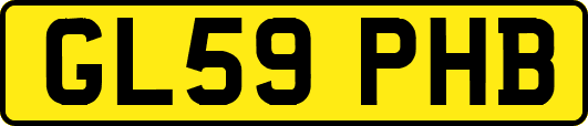 GL59PHB