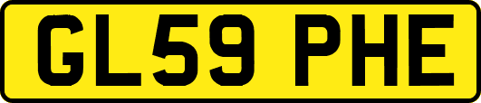 GL59PHE