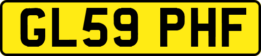 GL59PHF