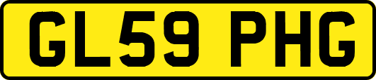 GL59PHG