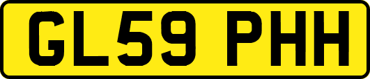 GL59PHH
