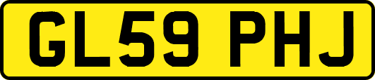 GL59PHJ