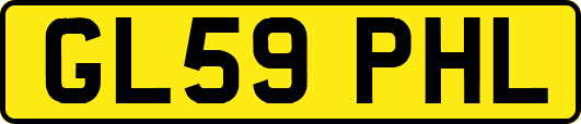 GL59PHL
