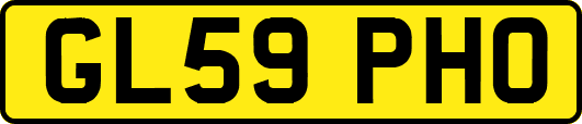 GL59PHO