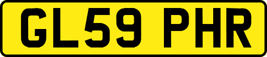 GL59PHR