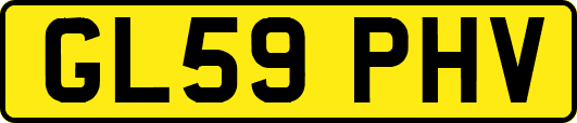 GL59PHV