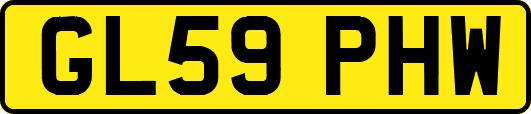 GL59PHW