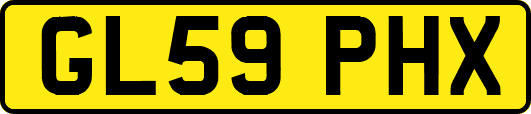 GL59PHX