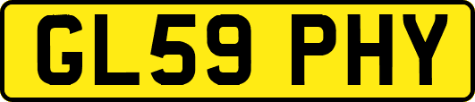 GL59PHY