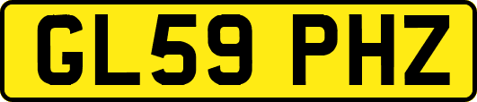 GL59PHZ
