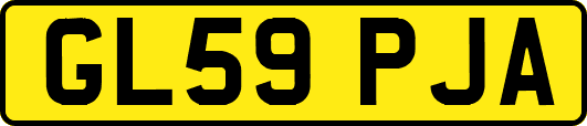 GL59PJA