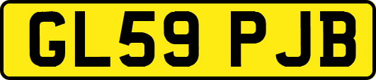 GL59PJB