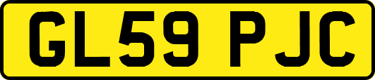 GL59PJC