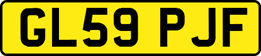 GL59PJF