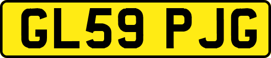 GL59PJG