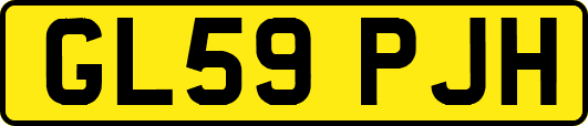GL59PJH