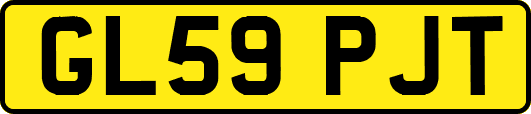 GL59PJT