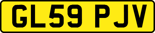 GL59PJV