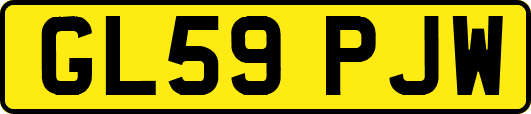 GL59PJW