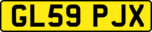 GL59PJX