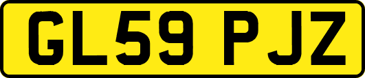 GL59PJZ