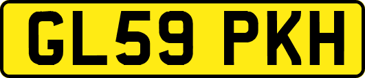 GL59PKH