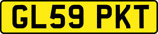 GL59PKT