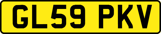GL59PKV