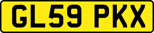 GL59PKX